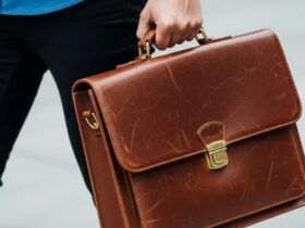 Transforme seu Negócio com Sellful: A Solução Tudo-em-Um