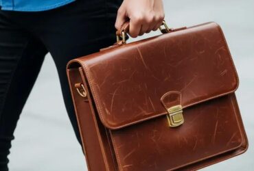 Transforme seu Negócio com Sellful: A Solução Tudo-em-Um