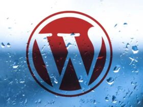 USPTO Rejeita Aplicações de Marca do WordPress: O Que Isso Significa?