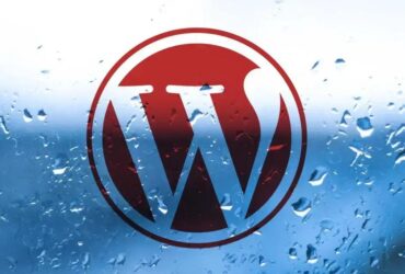 USPTO Rejeita Aplicações de Marca do WordPress: O Que Isso Significa?