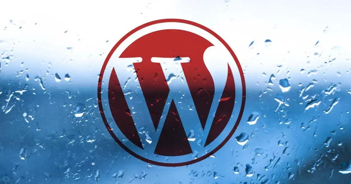 USPTO Rejeita Aplicações de Marca do WordPress: O Que Isso Significa?