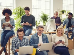Vendas online em marketplaces: Como maximizar seu lucro rapidamente
