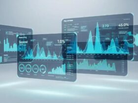 Vibe Coding: A Revolução na Criação de Ferramentas para Corredores