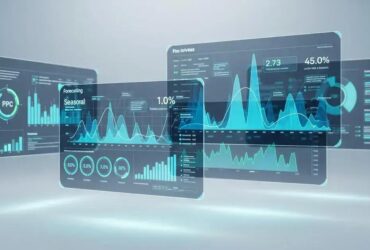 Vibe Coding: A Revolução na Criação de Ferramentas para Corredores
