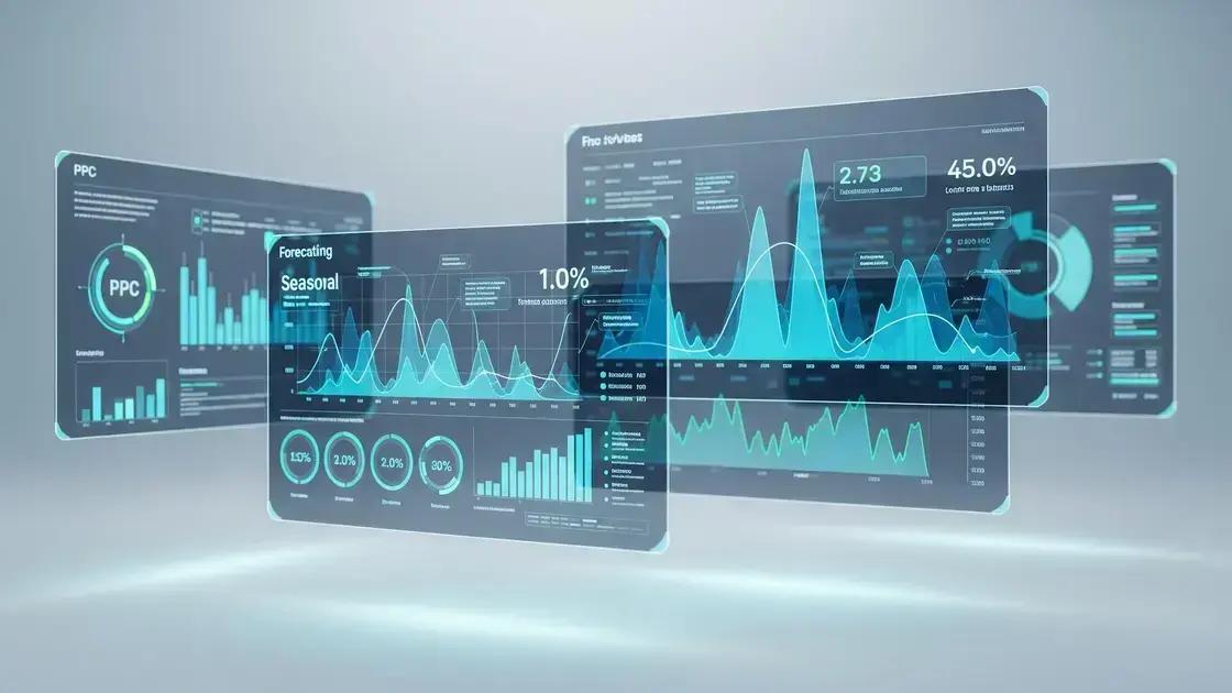 Vibe Coding: A Revolução na Criação de Ferramentas para Corredores