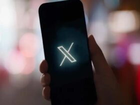 X introduz anúncios nas respostas do Grok AI para aumentar receita