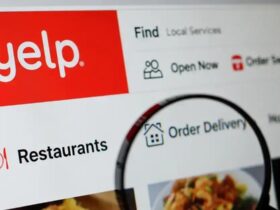 Yelp lança anúncios co-branded para marcas nacionais se conectarem localmente