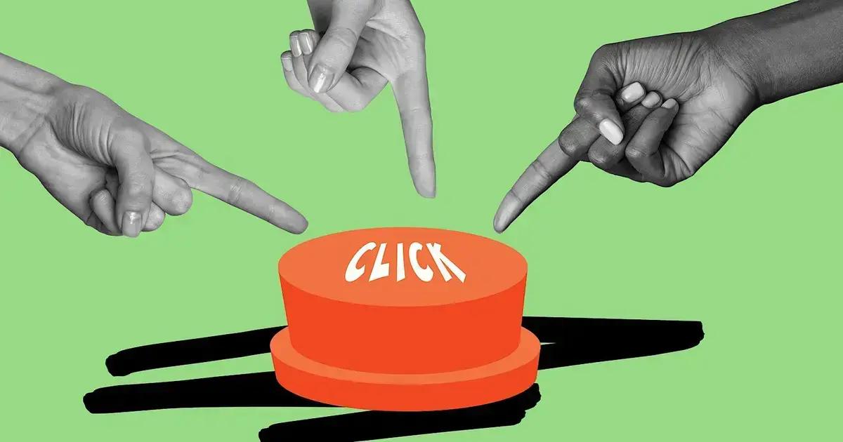 YouTube permite que criadores escolham CTAs exatos em anúncios de site