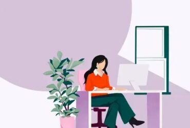 10 KPIs de Marketing que Podem Impulsionar Seu Crescimento