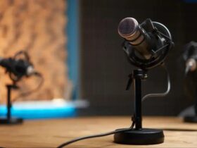 10 Podcasts Subestimados que Todo Empreendedor Deveria Ouvir