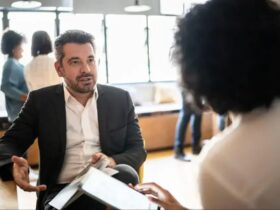 5 Estratégias para Captar Talentos Antes da Concorrência