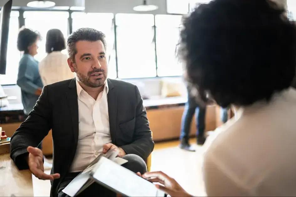 5 Estratégias para Captar Talentos Antes da Concorrência