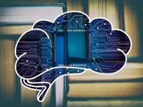 5 Ideias de Negócios Inovadores com Inteligência Artificial para 2025