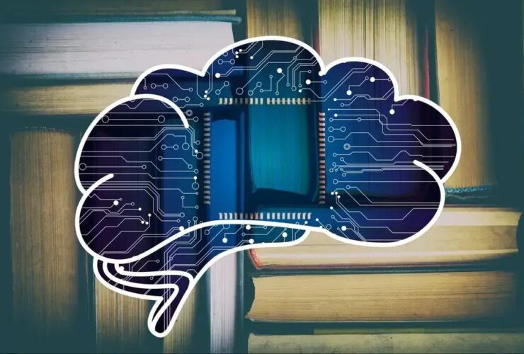 5 Ideias de Negócios Inovadores com Inteligência Artificial para 2025