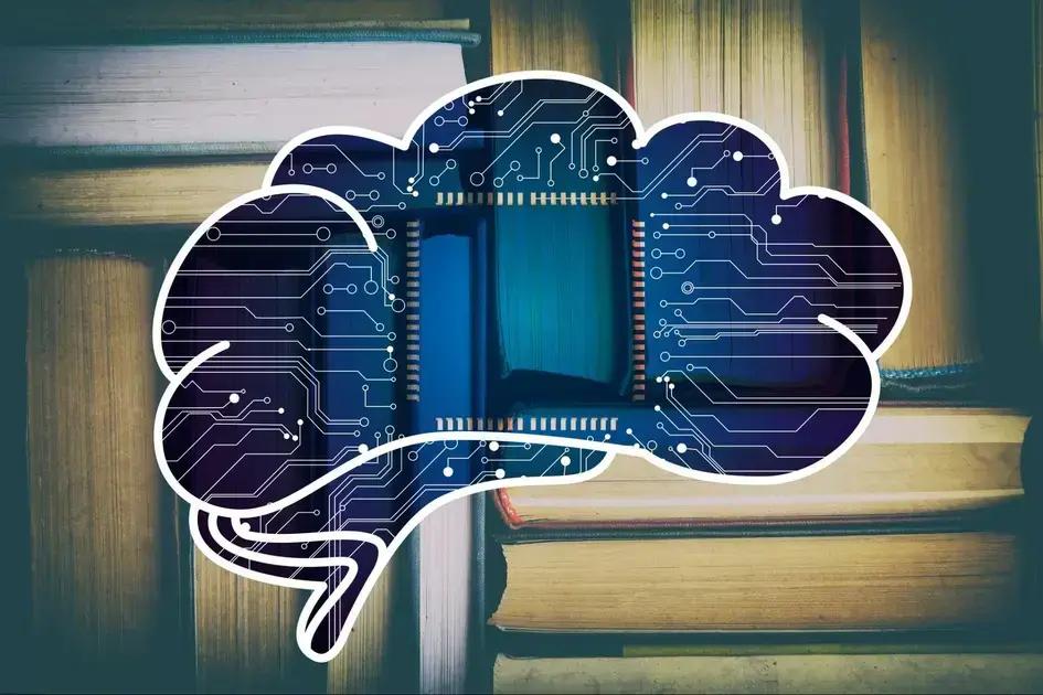 5 Ideias de Negócios Inovadores com Inteligência Artificial para 2025