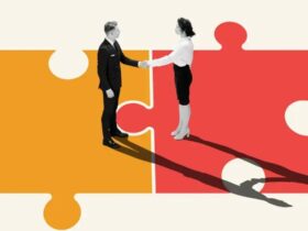 A Evolução do CMO para CGO: O Que Isso Significa para o Futuro do Marketing
