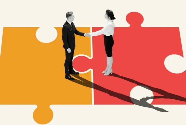 A Evolução do CMO para CGO: O Que Isso Significa para o Futuro do Marketing