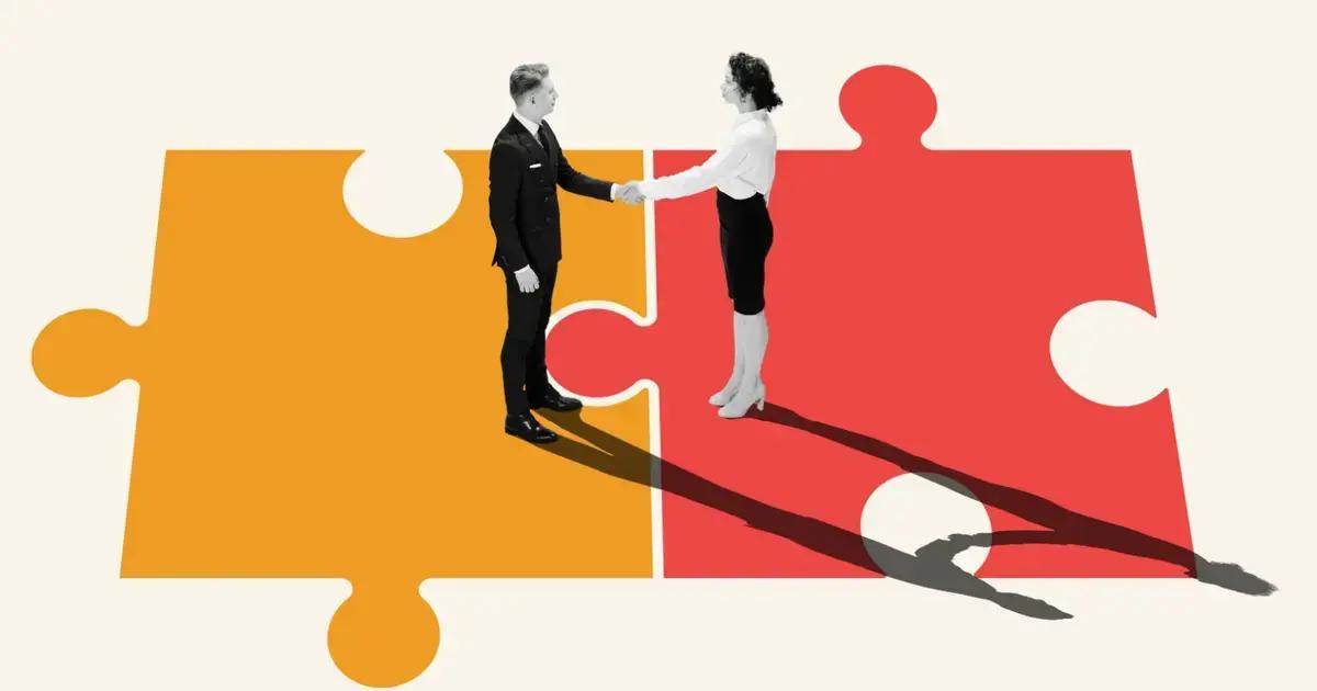 A Evolução do CMO para CGO: O Que Isso Significa para o Futuro do Marketing