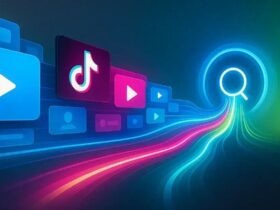 A Revolução do SEO: Como o Vídeo Está Transformando as Buscas no Google