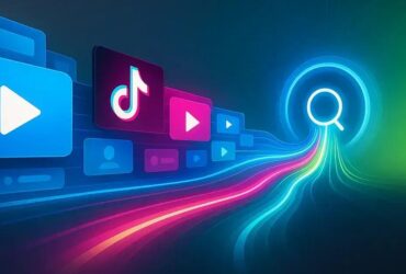 A Revolução do SEO: Como o Vídeo Está Transformando as Buscas no Google