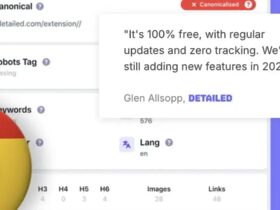 Ahrefs adquire Detailed.com e traz novidades para SEO