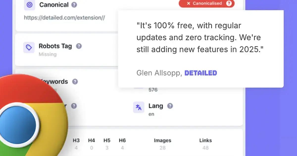 Ahrefs adquire Detailed.com e traz novidades para SEO