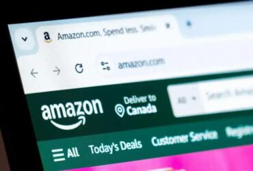 Amazon Ads apresenta ferramenta de IA para criação de anúncios profissionais