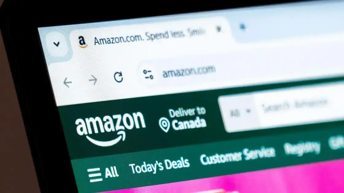 Amazon Ads apresenta ferramenta de IA para criação de anúncios profissionais