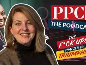 Aprendendo com os Erros: Lições Valiosas para Profissionais de PPC