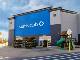 Aproveite a Membresia do Sam's Club e Economize em Suprimentos