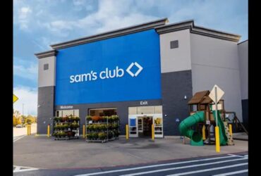 Aproveite a Membresia do Sam's Club e Economize em Suprimentos