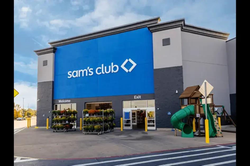 Aproveite a Membresia do Sam's Club e Economize em Suprimentos