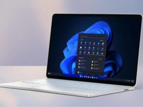 Aproveite o Pacote de Windows 11 Pro e Office 2021 por Apenas $45
