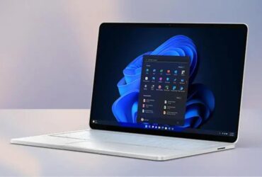 Aproveite o Pacote de Windows 11 Pro e Office 2021 por Apenas $45