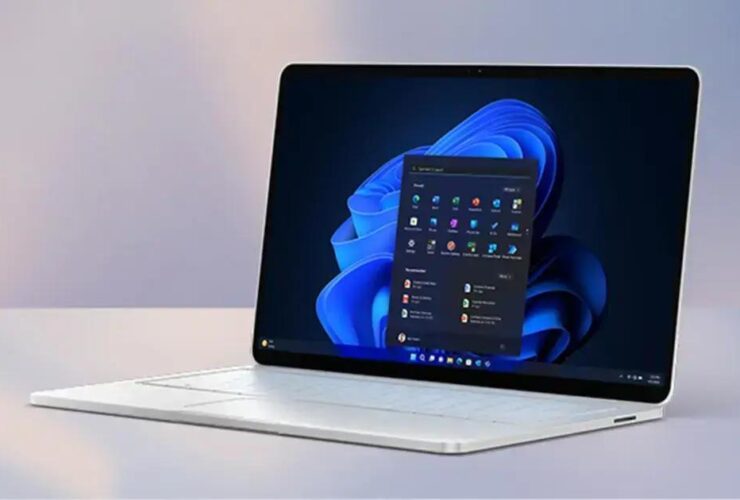 Aproveite o Pacote de Windows 11 Pro e Office 2021 por Apenas $45