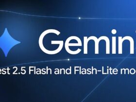 Atualização do Gemini 2.5: Respostas Mais Claras e Entendimento de Imagens
