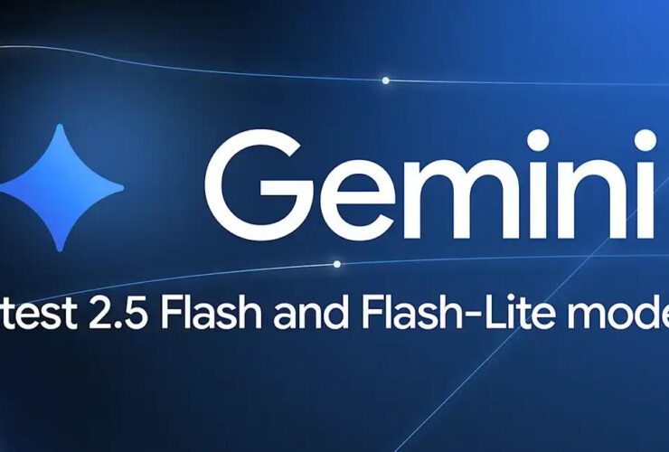 Atualização do Gemini 2.5: Respostas Mais Claras e Entendimento de Imagens