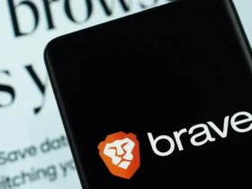 Brave Lança Ask Brave: A Nova Interface de Busca com IA