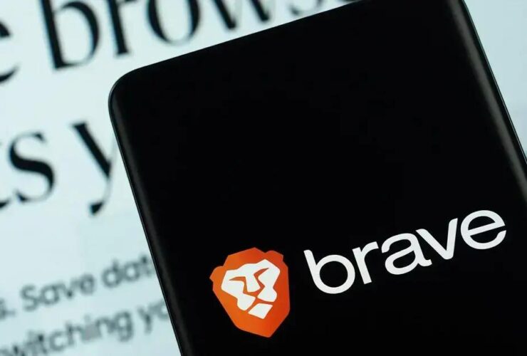 Brave Lança Ask Brave: A Nova Interface de Busca com IA
