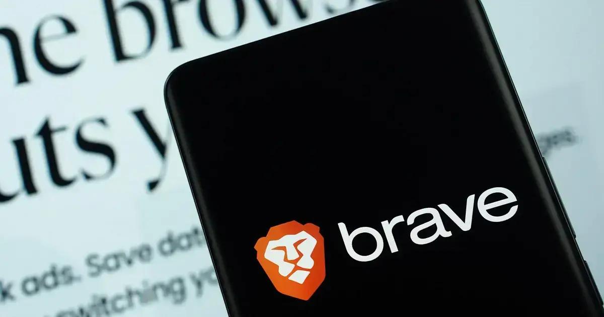 Brave Lança Ask Brave: A Nova Interface de Busca com IA