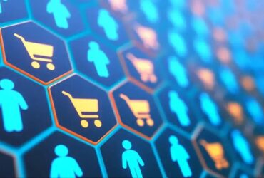 Cinco Tendências de Dados que Transformam o Futuro do Ecommerce