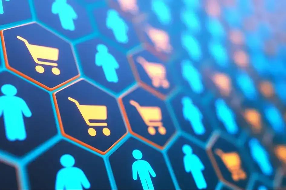 Cinco Tendências de Dados que Transformam o Futuro do Ecommerce