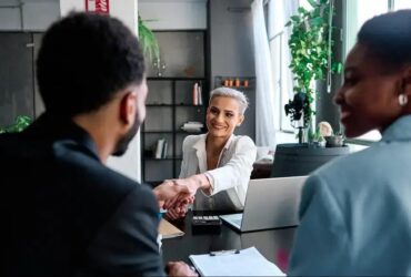 Como a Autenticidade Pode Construir Lealdade Verdadeira dos Clientes