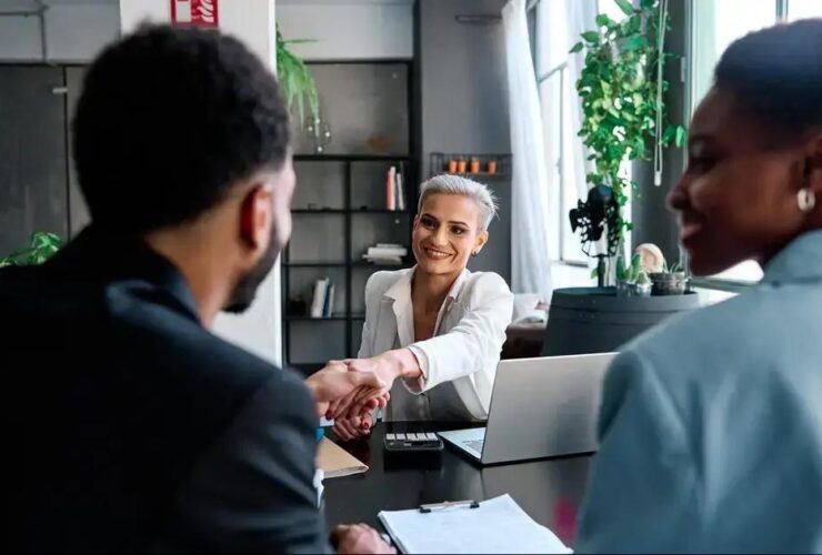 Como a Autenticidade Pode Construir Lealdade Verdadeira dos Clientes