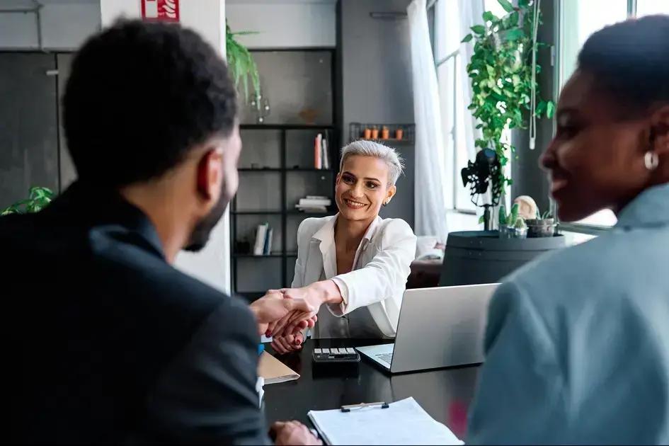Como a Autenticidade Pode Construir Lealdade Verdadeira dos Clientes