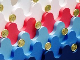 Como a Complexidade na Precificação Pode Destruir a Confiança do Cliente