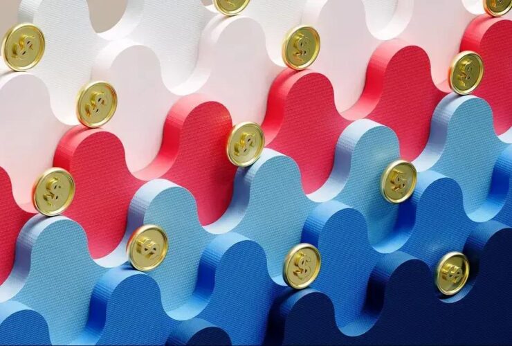 Como a Complexidade na Precificação Pode Destruir a Confiança do Cliente