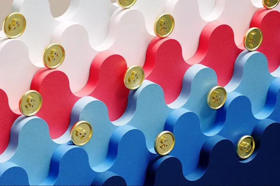 Como a Complexidade na Precificação Pode Destruir a Confiança do Cliente