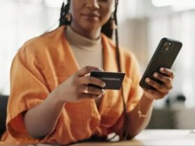 Como a Economia de Assinatura Está Transformando o Mercado em 2025