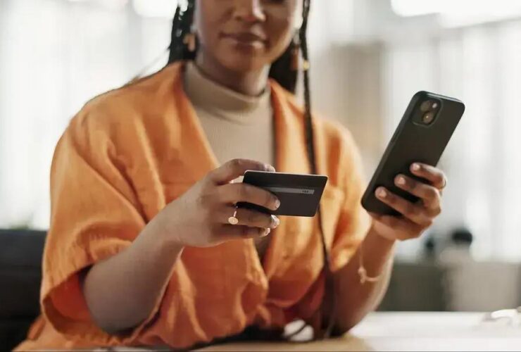 Como a Economia de Assinatura Está Transformando o Mercado em 2025